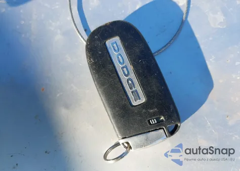 2019 Dodge Journey Se Value Package z USA, uszkodzony, nr VIN 3C4PDCAB5KT738130